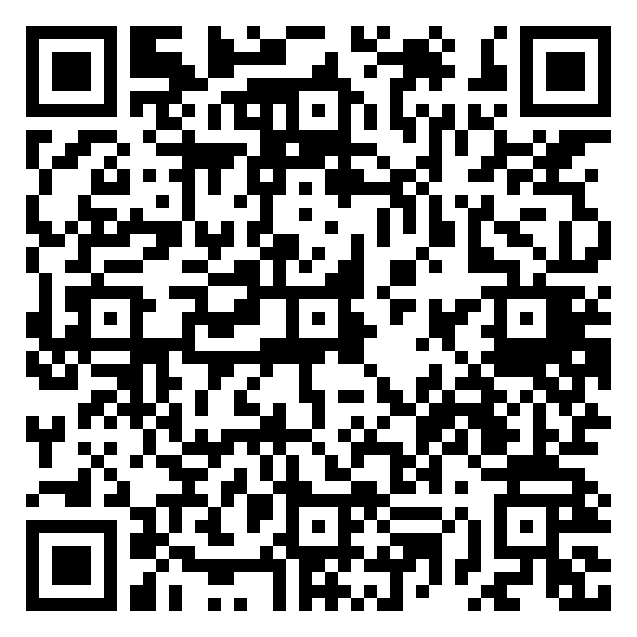 QR code 79031874700000