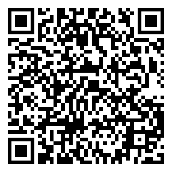 QR code 05023462100000