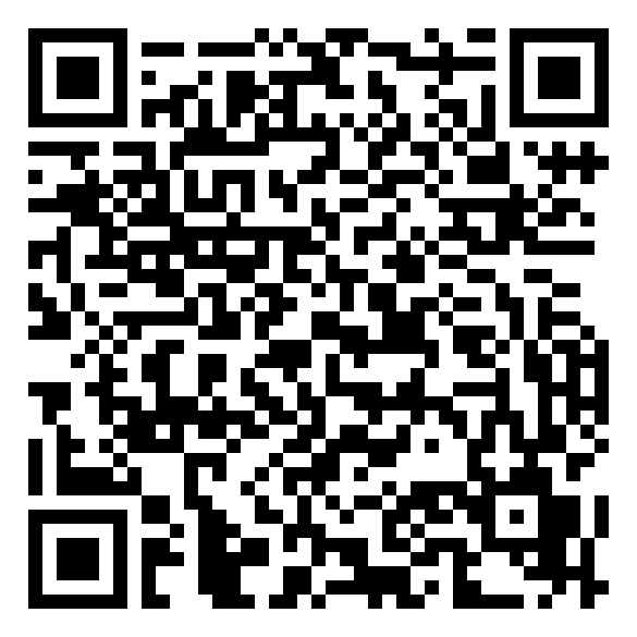 QR code 52479494500000