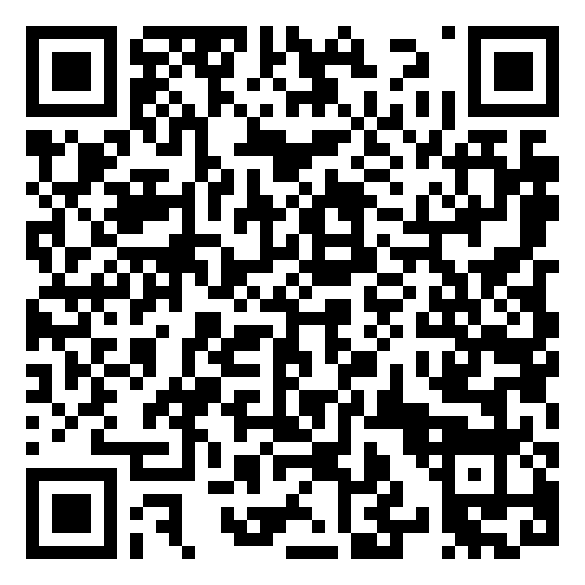 QR code 38412210000000