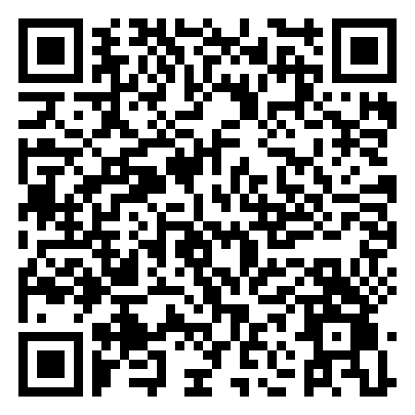 QR code 38655847300000