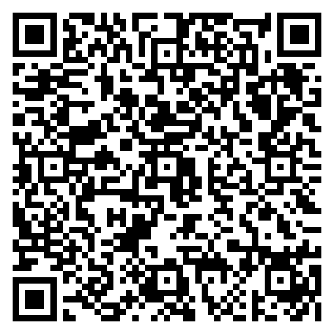M&S MARTA SMOCZYŃSKA QR code QR code 30097732300000