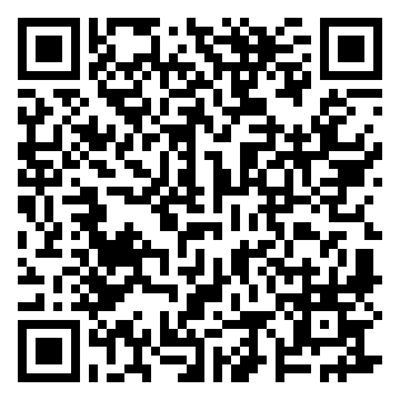 QR code 17029578500000