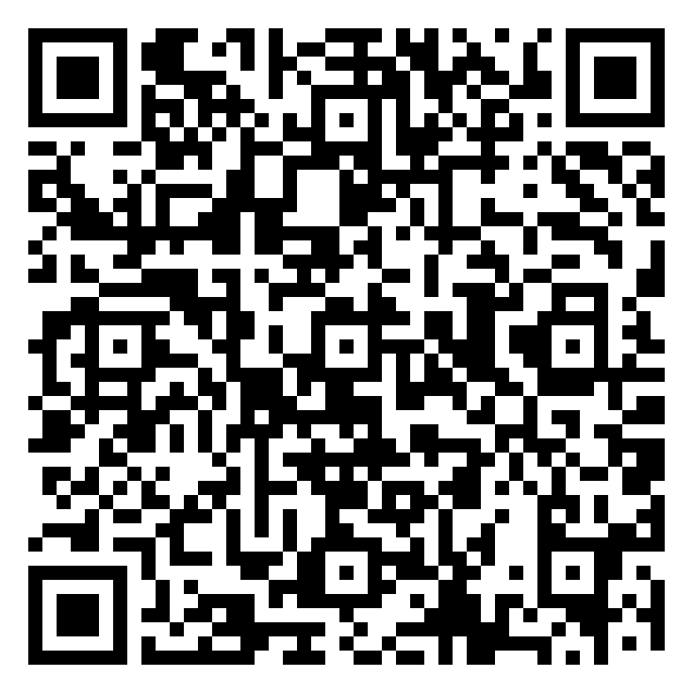 QR code 08042129700000