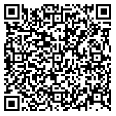 QR code 36340966000000