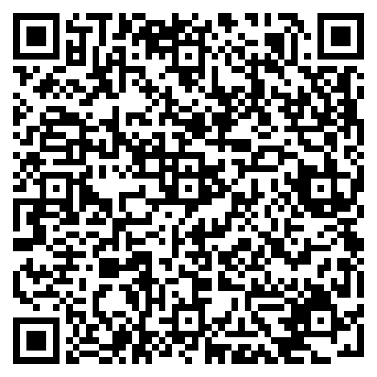 QR code 14201828600000