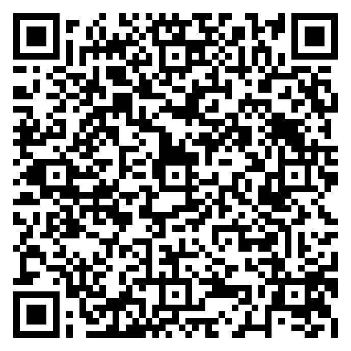 QR code 36456700600000