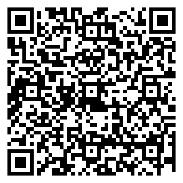 QR code 30168956600000
