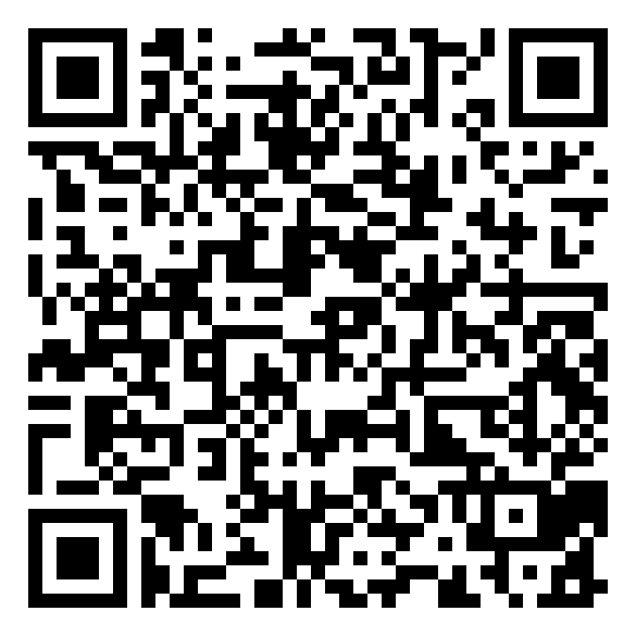 QR code 54008910500000