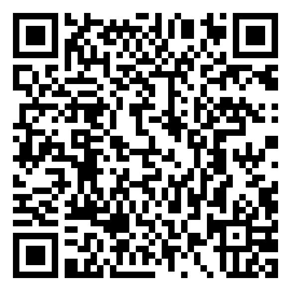 QR code 38244683700000