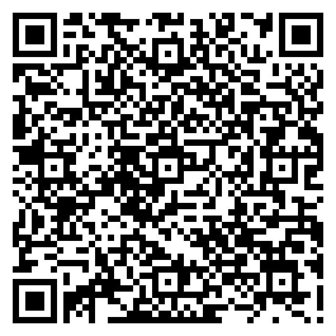 QR code 52275799200000