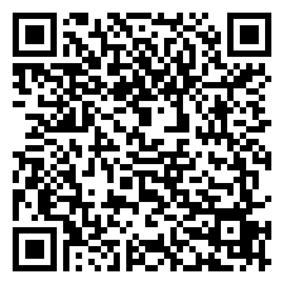 QR code 52567924100000