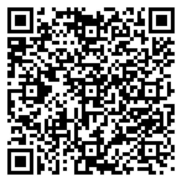 QR code 67287852900000