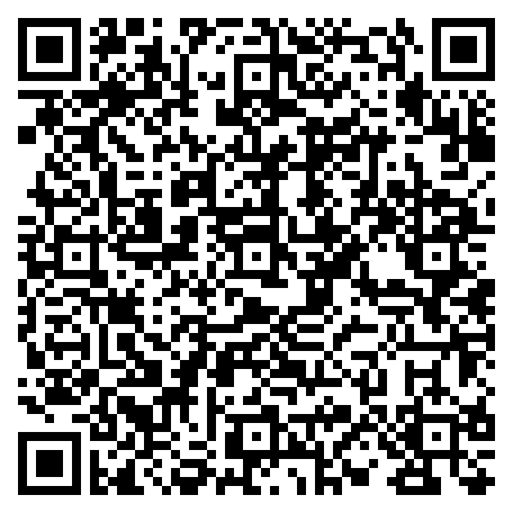 QR code 52085511800000