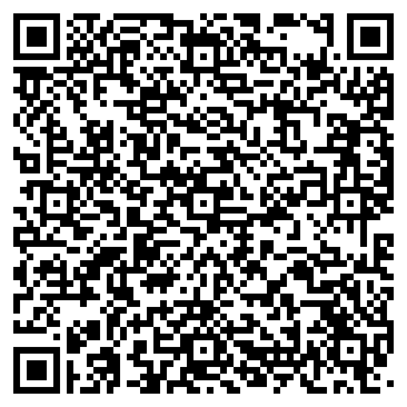 M.S. NOWAKOWSCY Doradztwo energetyczne i techniczne Sylwia Nowakowska QR code QR code 36824401000000