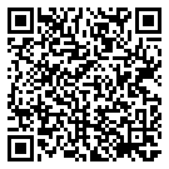 QR code 38275694000000