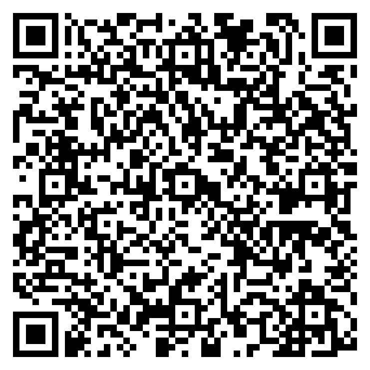 QR code 14185964100000