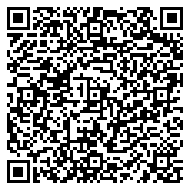 QR code 36221031700000
