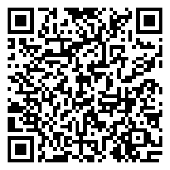 M/S Real Estate QR code QR code 38094402800000