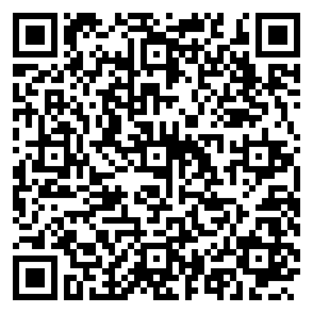 QR code 52084858400000