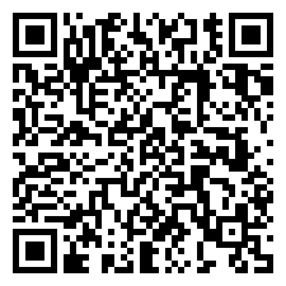 QR code 54134756100000