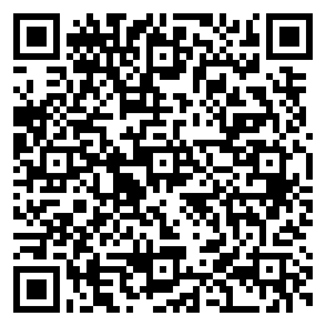 QR code 36956624700000