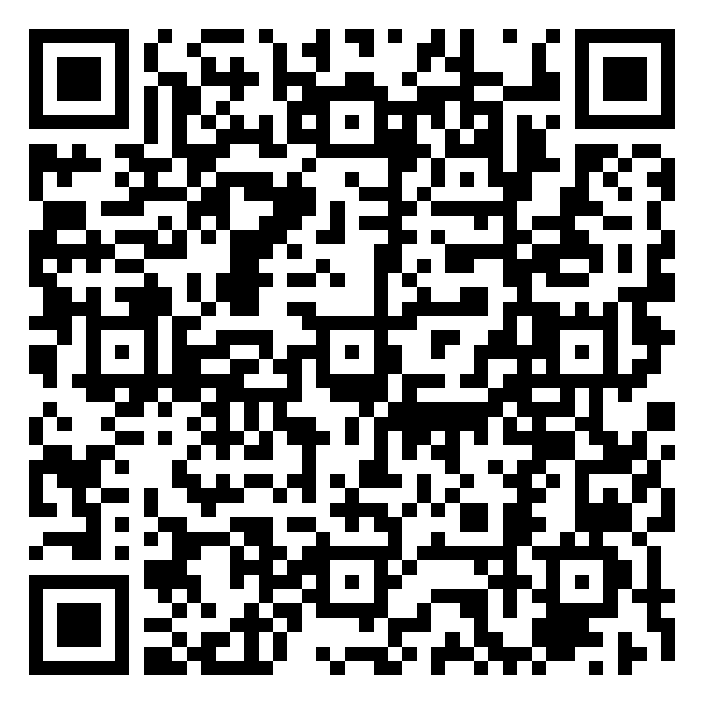 QR code 55005214600000