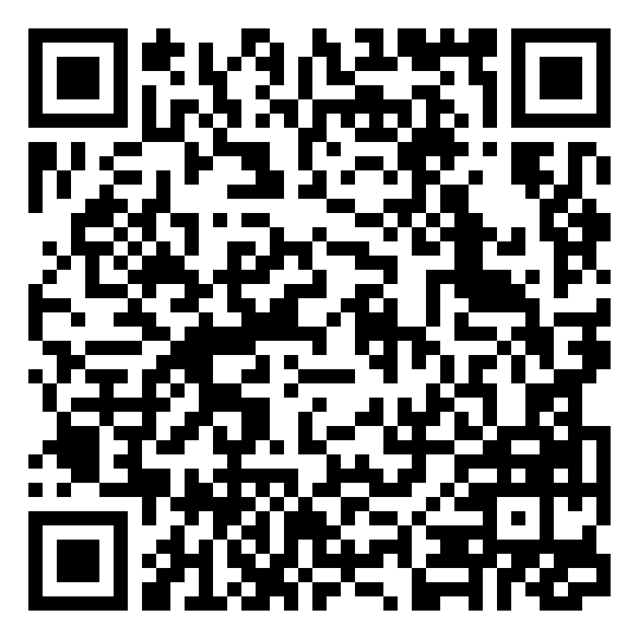 QR code 07081283500000