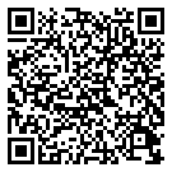 QR code 02230855400000