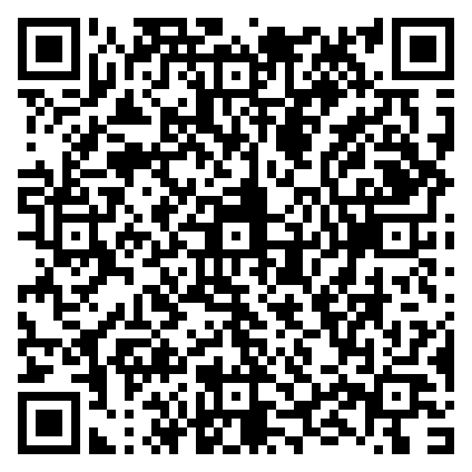 QR code 10100523200000