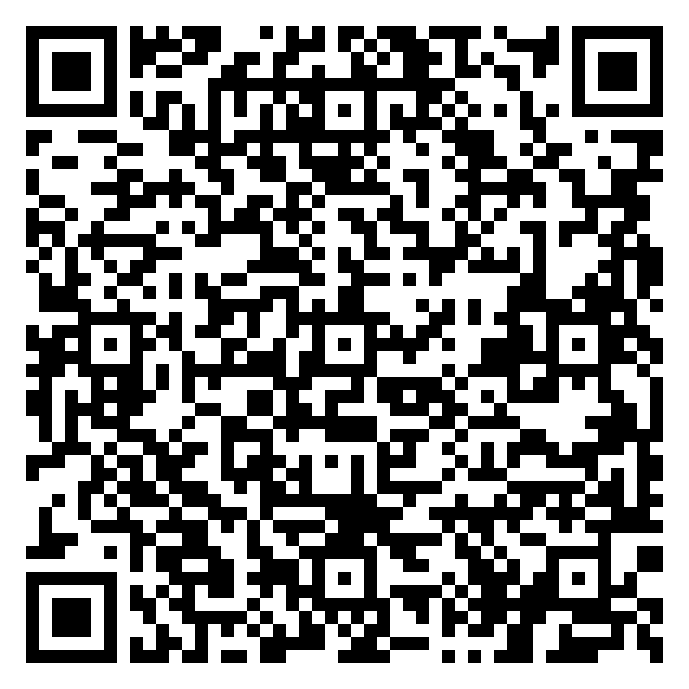 QR code 47007309300000