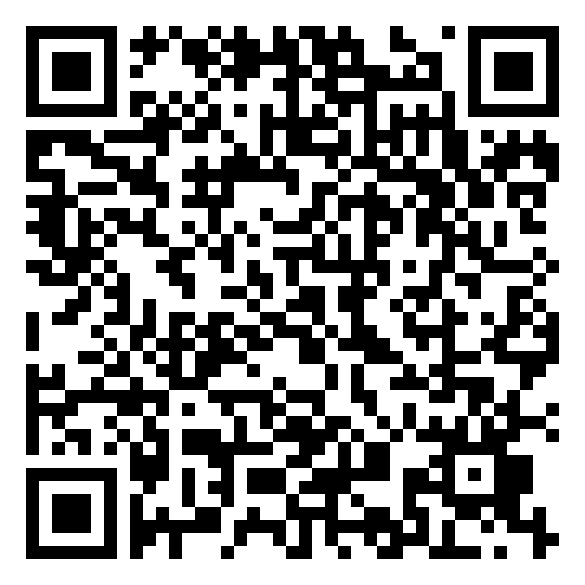 QR code 38909003600000