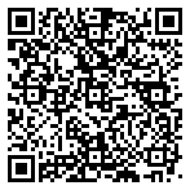 QR code 38061292900000