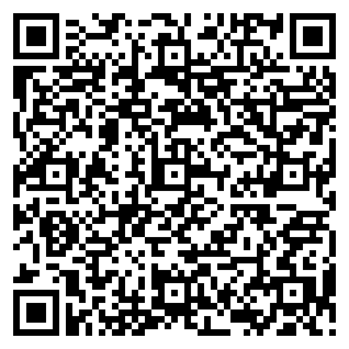 QR code 54195411400000