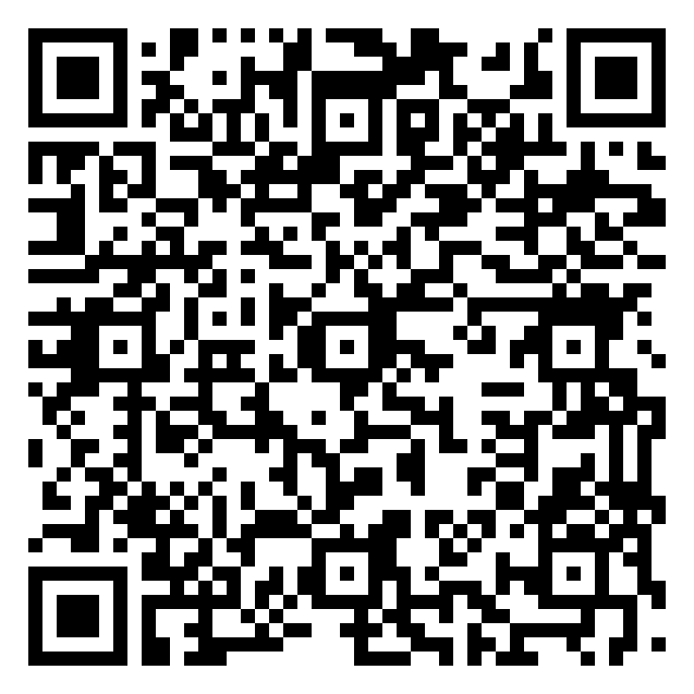 QR code 19017736600000