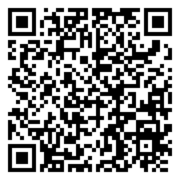 QR code 12281554900000