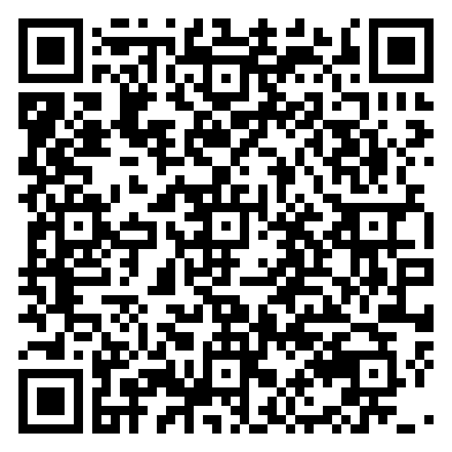 QR code 30106131300000