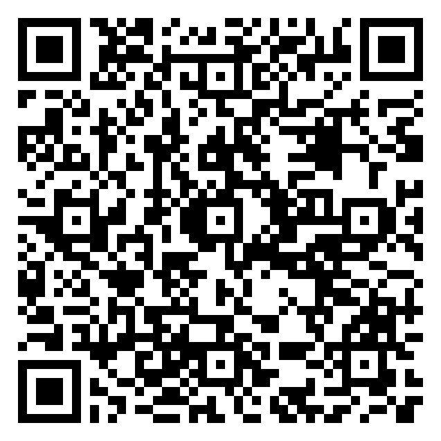 QR code 29108533800000