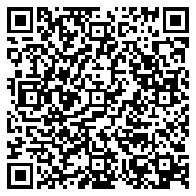 QR code 38041109400000