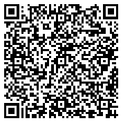 QR code 38730484600000