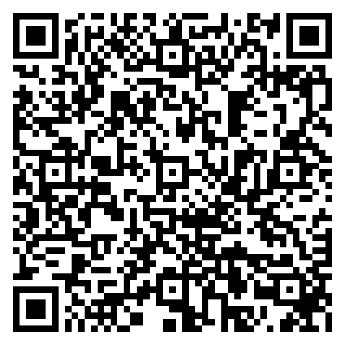 QR code 20043469500000