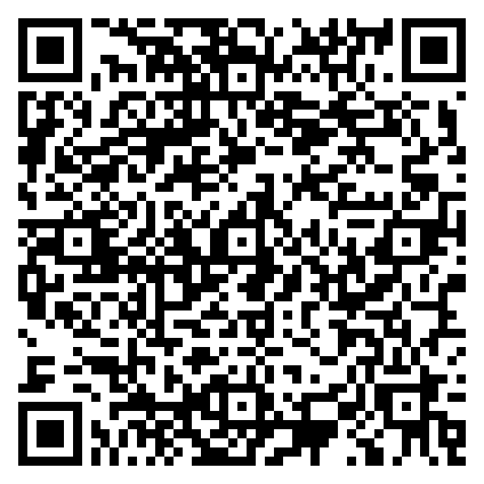 QR code 24276878800000