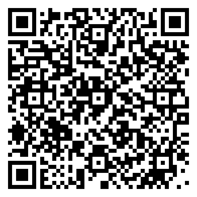 QR code 26020426700000