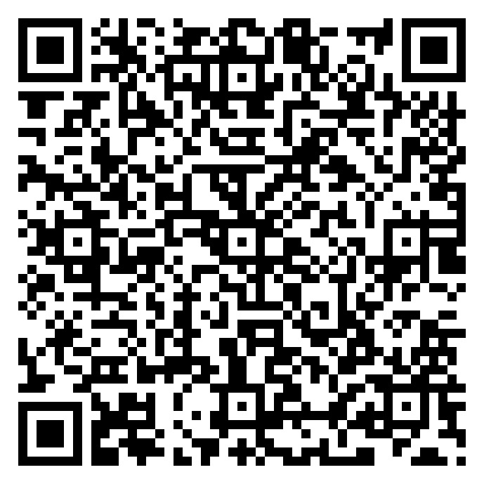 QR code 38537428000000
