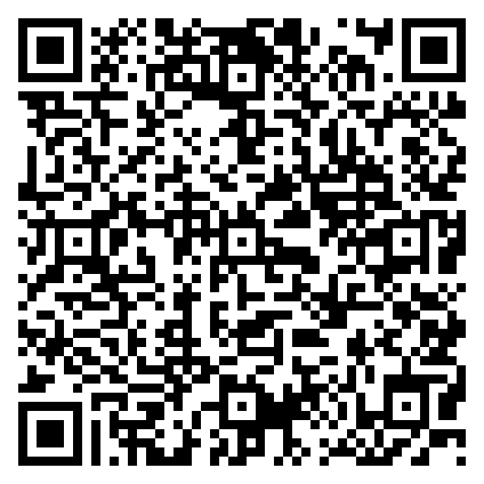 QR code 63451974800000