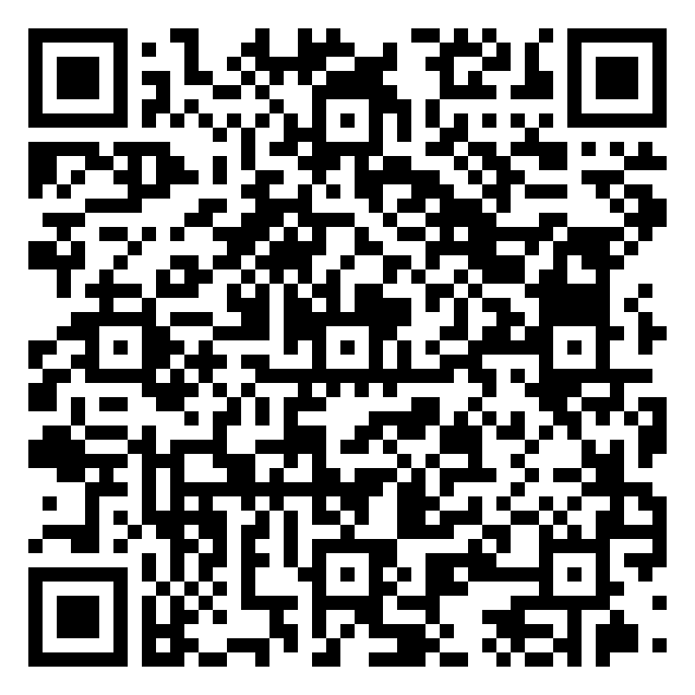 QR code 47295786700000