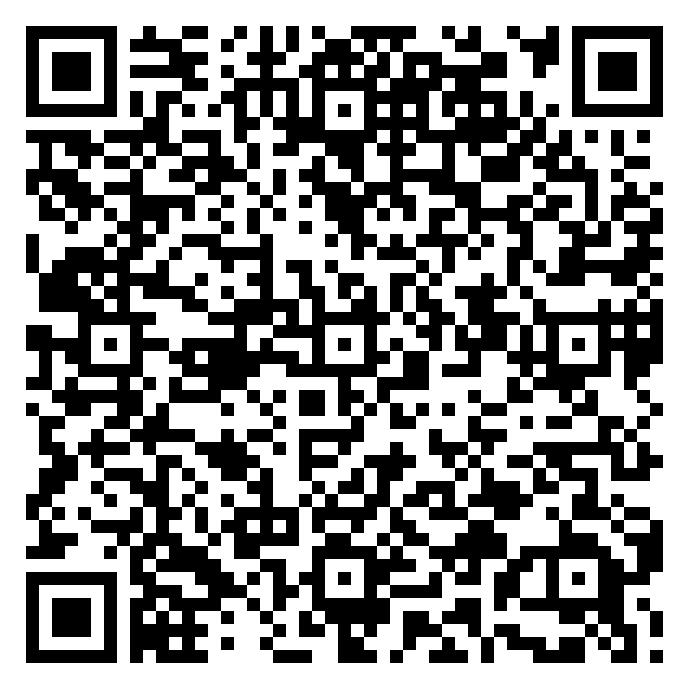QR code 25147876700000