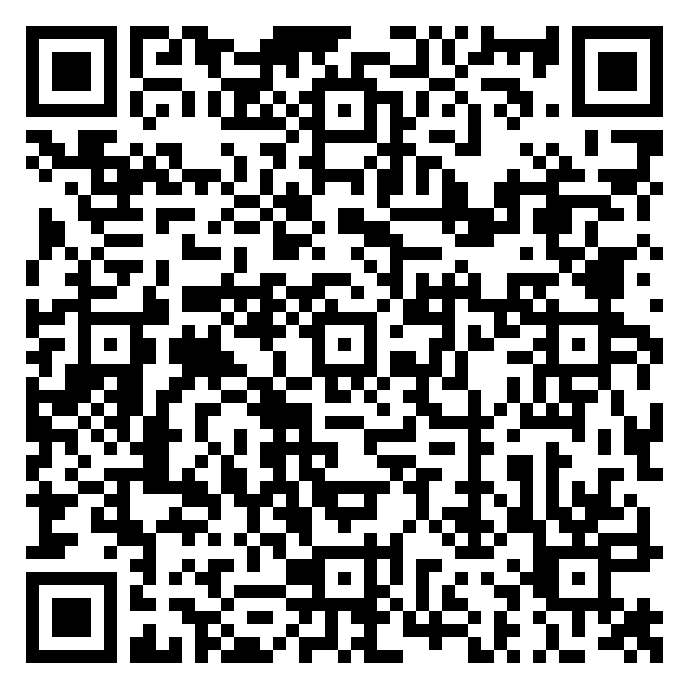 QR code 24279100800000