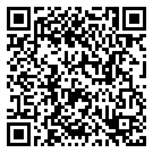 QR code 06058202400000