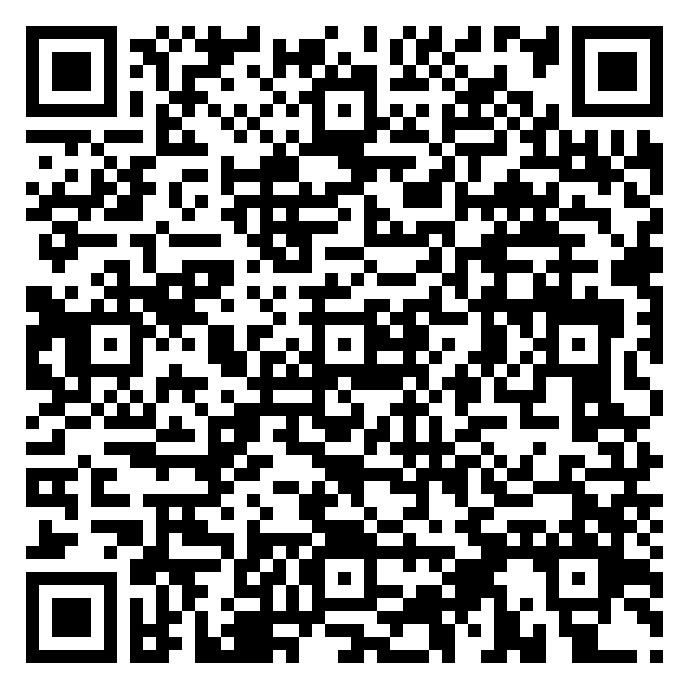 QR code 36493383000000